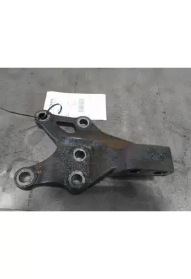 CUMMINS X15 EPA 17 ENGINE MOUNTS, ENGINE (REAR)