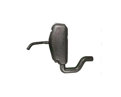 CUMMINS X15 EPA 17 ENGINE PART MISC