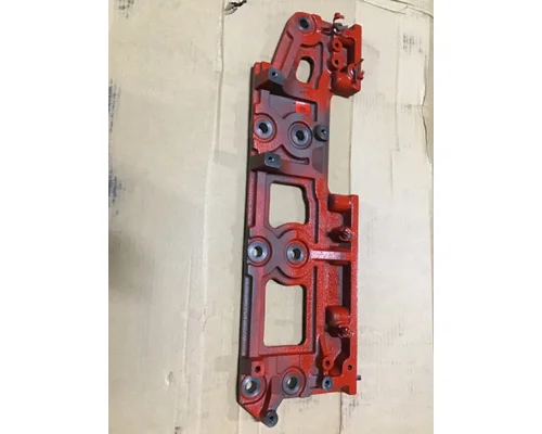 CUMMINS X15 EPA 17 ENGINE PART MISC