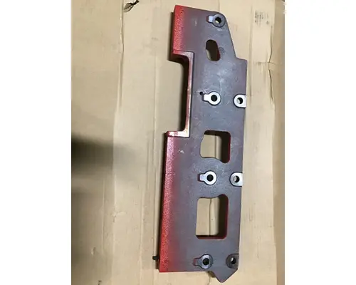 CUMMINS X15 EPA 17 ENGINE PART MISC
