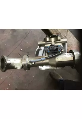 CUMMINS X15 EPA 17 ENGINE PART MISC