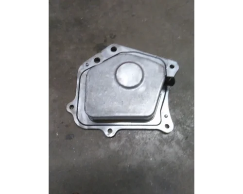 CUMMINS X15 EPA 17 ENGINE PART MISC
