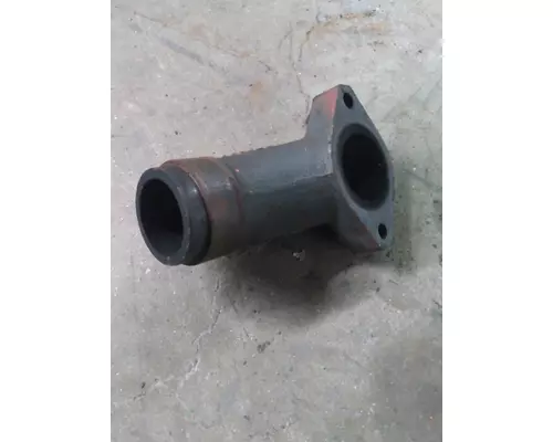 CUMMINS X15 EPA 17 ENGINE PART MISC