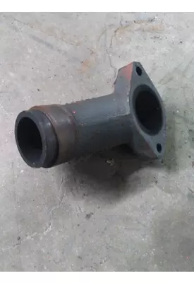 CUMMINS X15 EPA 17 ENGINE PART MISC