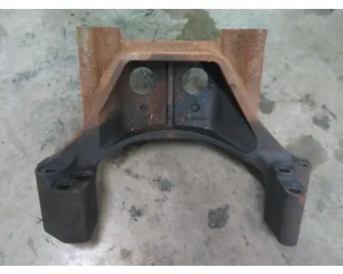 CUMMINS X15 EPA 17 ENGINE PART MISC