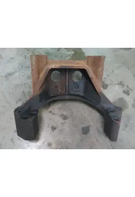 CUMMINS X15 EPA 17 ENGINE PART MISC