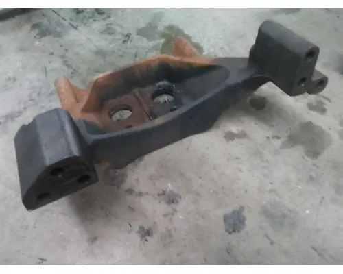 CUMMINS X15 EPA 17 ENGINE PART MISC