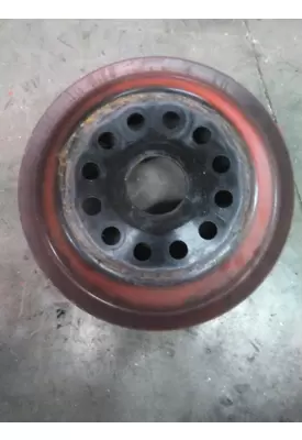 CUMMINS X15 EPA 17 ENGINE PART MISC