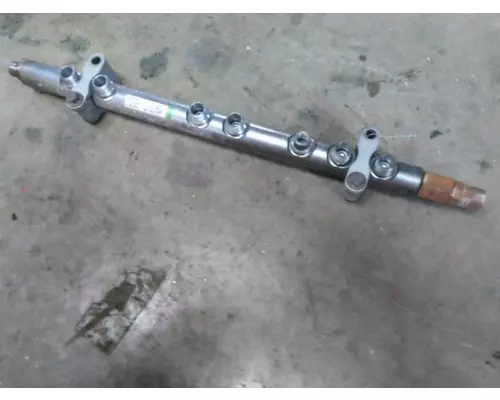 CUMMINS X15 EPA 17 ENGINE PART MISC