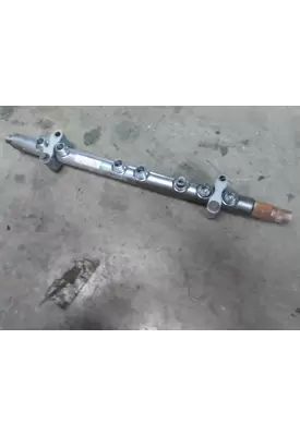 CUMMINS X15 EPA 17 ENGINE PART MISC