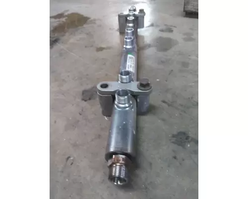 CUMMINS X15 EPA 17 ENGINE PART MISC