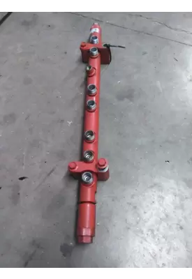 CUMMINS X15 EPA 17 ENGINE PART MISC
