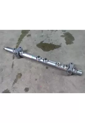 CUMMINS X15 EPA 17 ENGINE PART MISC