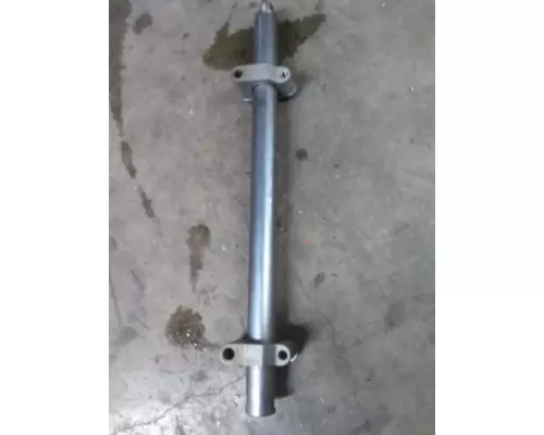 CUMMINS X15 EPA 17 ENGINE PART MISC