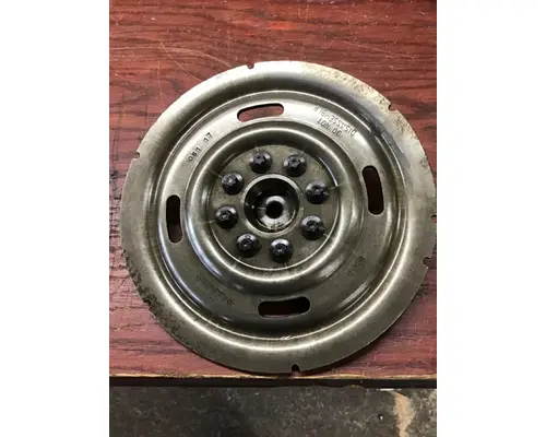 CUMMINS X15 EPA 17 ENGINE PART MISC