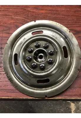 CUMMINS X15 EPA 17 ENGINE PART MISC