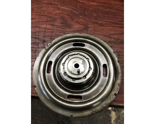 CUMMINS X15 EPA 17 ENGINE PART MISC