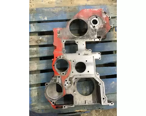 CUMMINS X15 EPA 17 ENGINE PART MISC