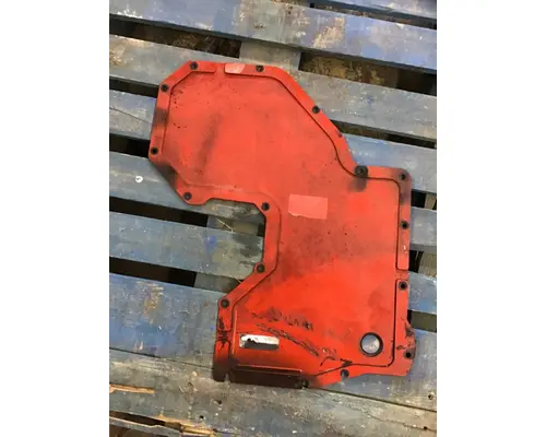 CUMMINS X15 EPA 17 ENGINE PART MISC