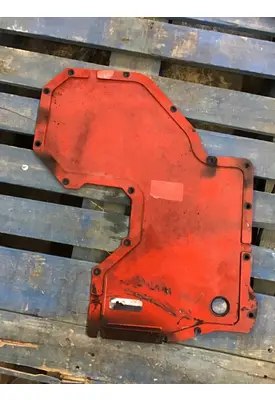 CUMMINS X15 EPA 17 ENGINE PART MISC