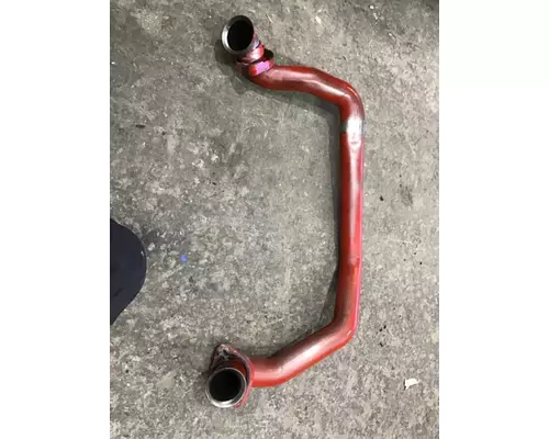 CUMMINS X15 EPA 17 ENGINE PART MISC