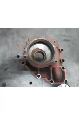 CUMMINS X15 EPA 17 ENGINE PART MISC