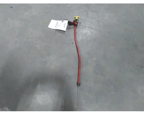 CUMMINS X15 EPA 17 ENGINE PART MISC