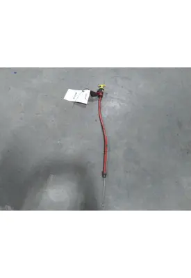 CUMMINS X15 EPA 17 ENGINE PART MISC