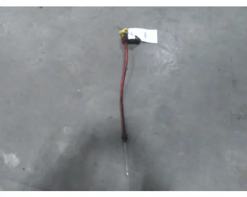 CUMMINS X15 EPA 17 ENGINE PART MISC