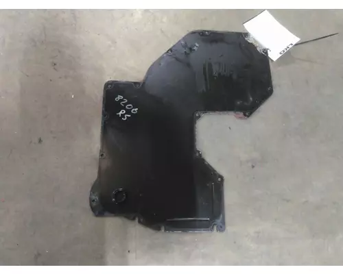 CUMMINS X15 EPA 17 ENGINE PART MISC