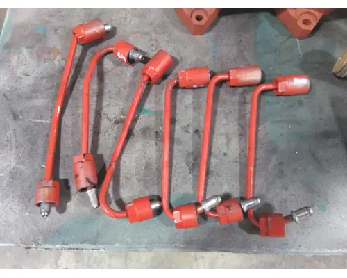 CUMMINS X15 EPA 17 ENGINE PART MISC