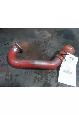 CUMMINS X15 EPA 17 ENGINE PART MISC