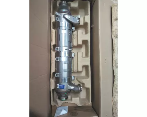 CUMMINS X15 EPA 17 ENGINE PART MISC