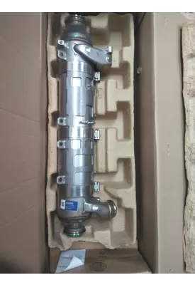 CUMMINS X15 EPA 17 ENGINE PART MISC