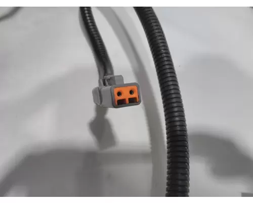 CUMMINS X15 EPA 17 Engine Wiring Harness