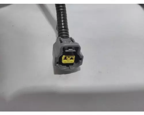 CUMMINS X15 EPA 17 Engine Wiring Harness