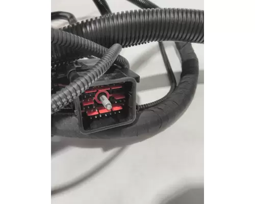 CUMMINS X15 EPA 17 Engine Wiring Harness