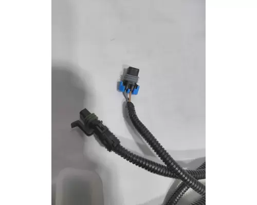 CUMMINS X15 EPA 17 Engine Wiring Harness