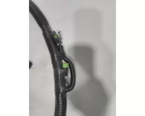CUMMINS X15 EPA 17 Engine Wiring Harness