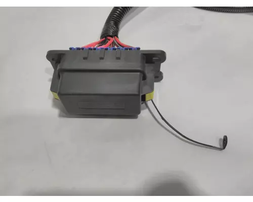 CUMMINS X15 EPA 17 Engine Wiring Harness