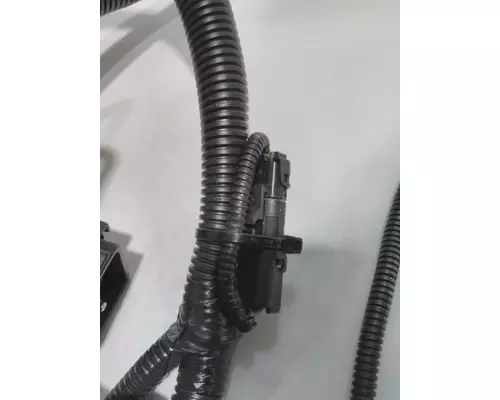 CUMMINS X15 EPA 17 Engine Wiring Harness