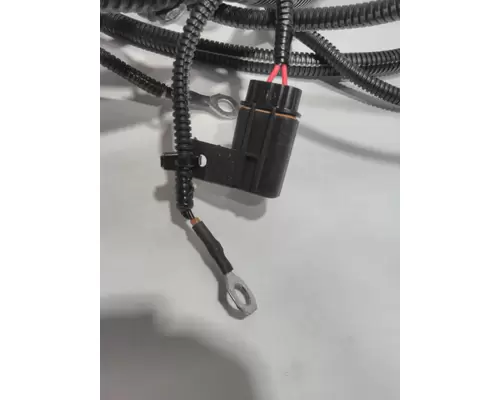 CUMMINS X15 EPA 17 Engine Wiring Harness