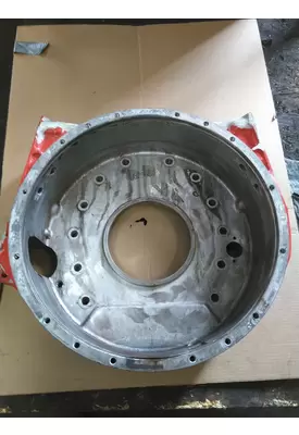 CUMMINS X15 EPA 17 FLYWHEEL HOUSING