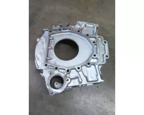 CUMMINS X15 EPA 17 FLYWHEEL HOUSING