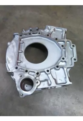 CUMMINS X15 EPA 17 FLYWHEEL HOUSING