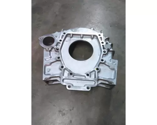 CUMMINS X15 EPA 17 FLYWHEEL HOUSING