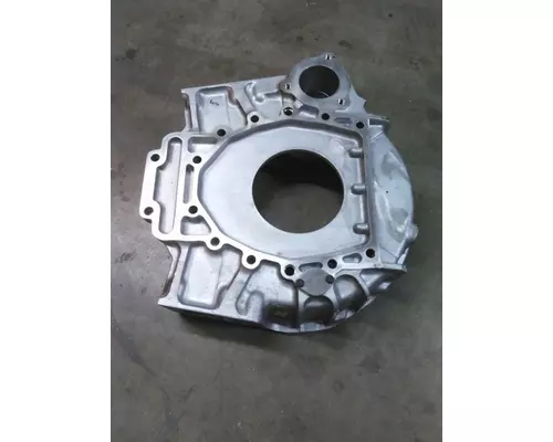 CUMMINS X15 EPA 17 FLYWHEEL HOUSING