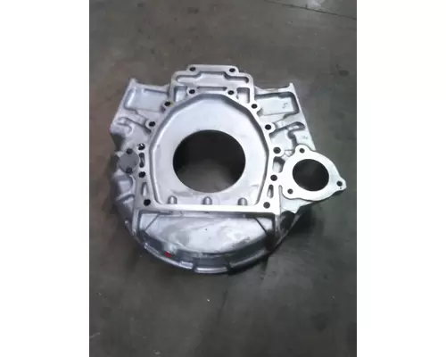 CUMMINS X15 EPA 17 FLYWHEEL HOUSING