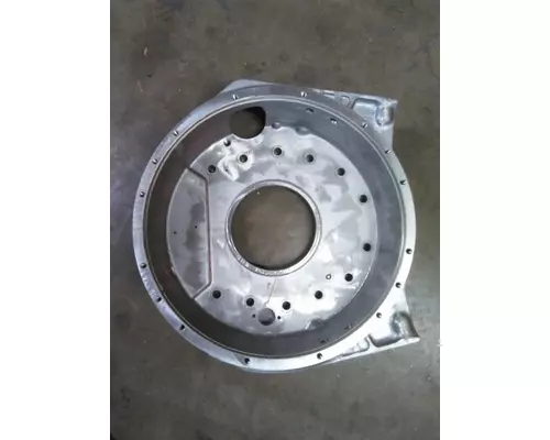 CUMMINS X15 EPA 17 FLYWHEEL HOUSING