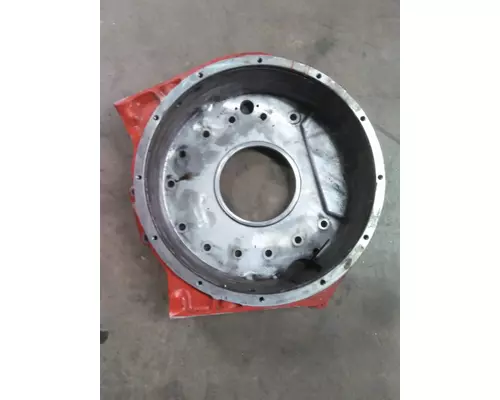 CUMMINS X15 EPA 17 FLYWHEEL HOUSING